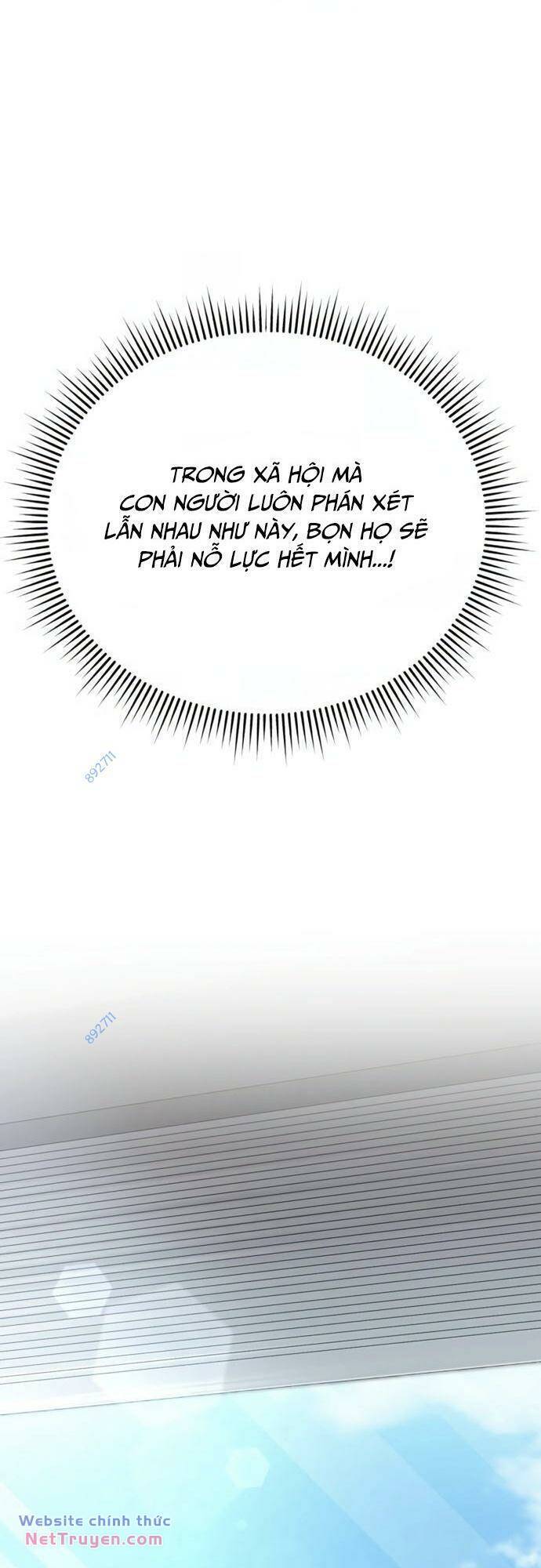Nhân Viên Thực Tập Kim Cheolsu - chap20 - Trang 52